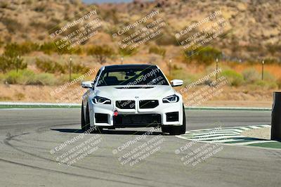 media/Sep-28-2025-Speed Ventures (Sun) [[cf5fbece84]]/Red group/Turn 5 and 6/